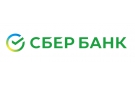 Банк Сбербанк России в Туношне