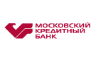 Банк Московский Кредитный Банк в Туношне