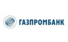 Банк Газпромбанк в Туношне